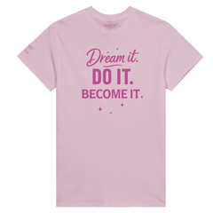 9d024bdd-a771-4e7a-bbc3-7315e6a5c97c