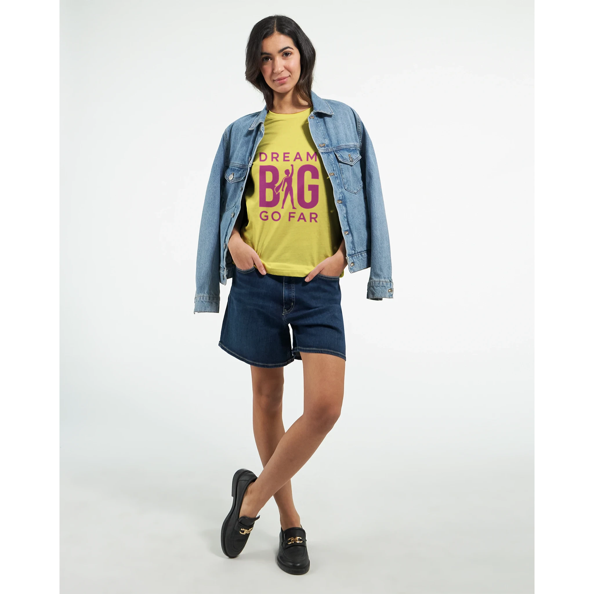 9d1380ef-86bc-4099-94a0-a70cde65952e