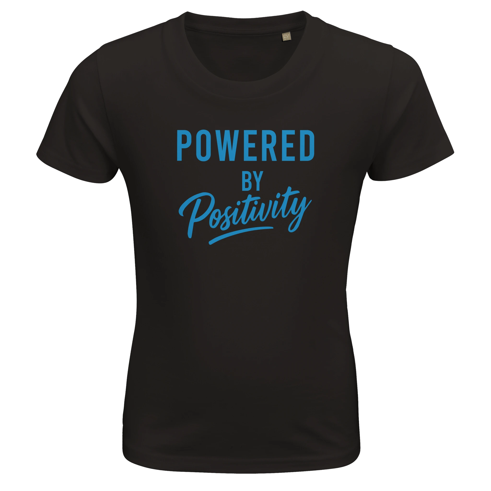 9d29a6a1-f8f3-4399-98f4-b8b003c015cf