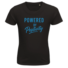 9d29a6a1-f8f3-4399-98f4-b8b003c015cf