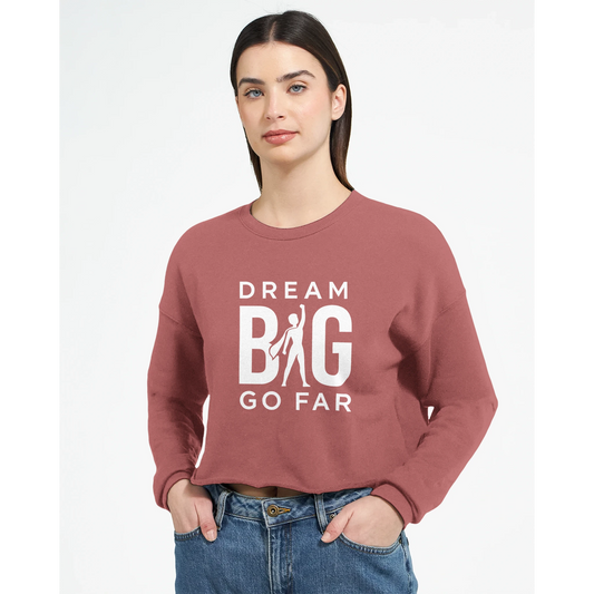 9d2e3ea1-e0fe-4285-a421-59b255637576