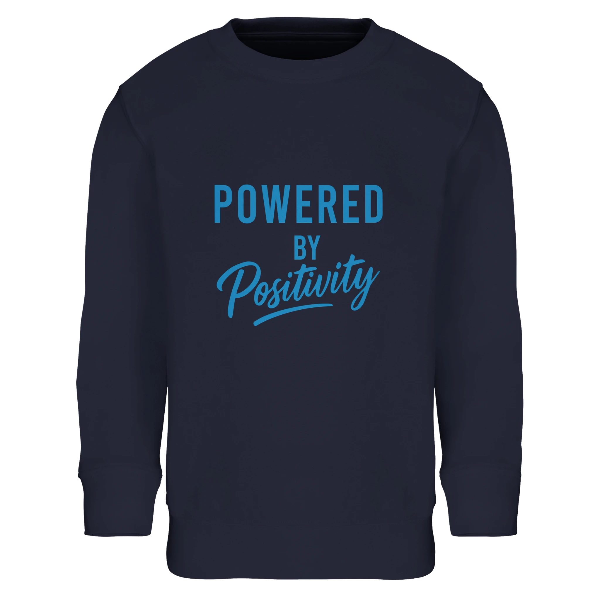 9d59fd27-a953-4acb-8841-fce6fa0ec8d4