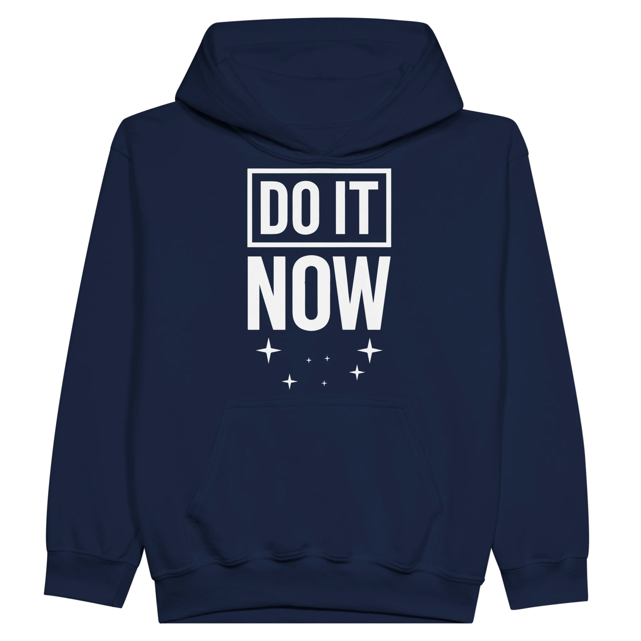 9d61e873-6c28-43c1-a492-07dbb75e79de