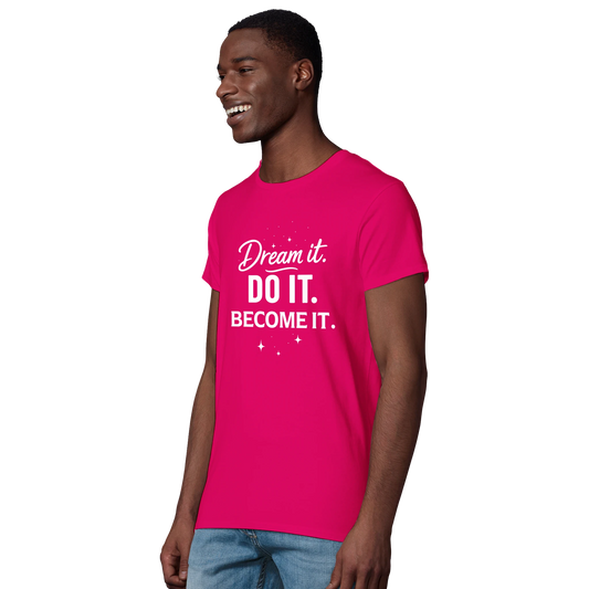 9d7416a0-a009-414e-b3d7-129dd23524fe