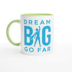 9d840f6a-109d-4591-be76-80dd78d3e5a2