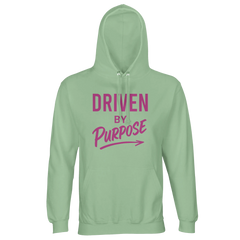 9d8a268e-062b-4ec8-b93e-ae496567f0c2