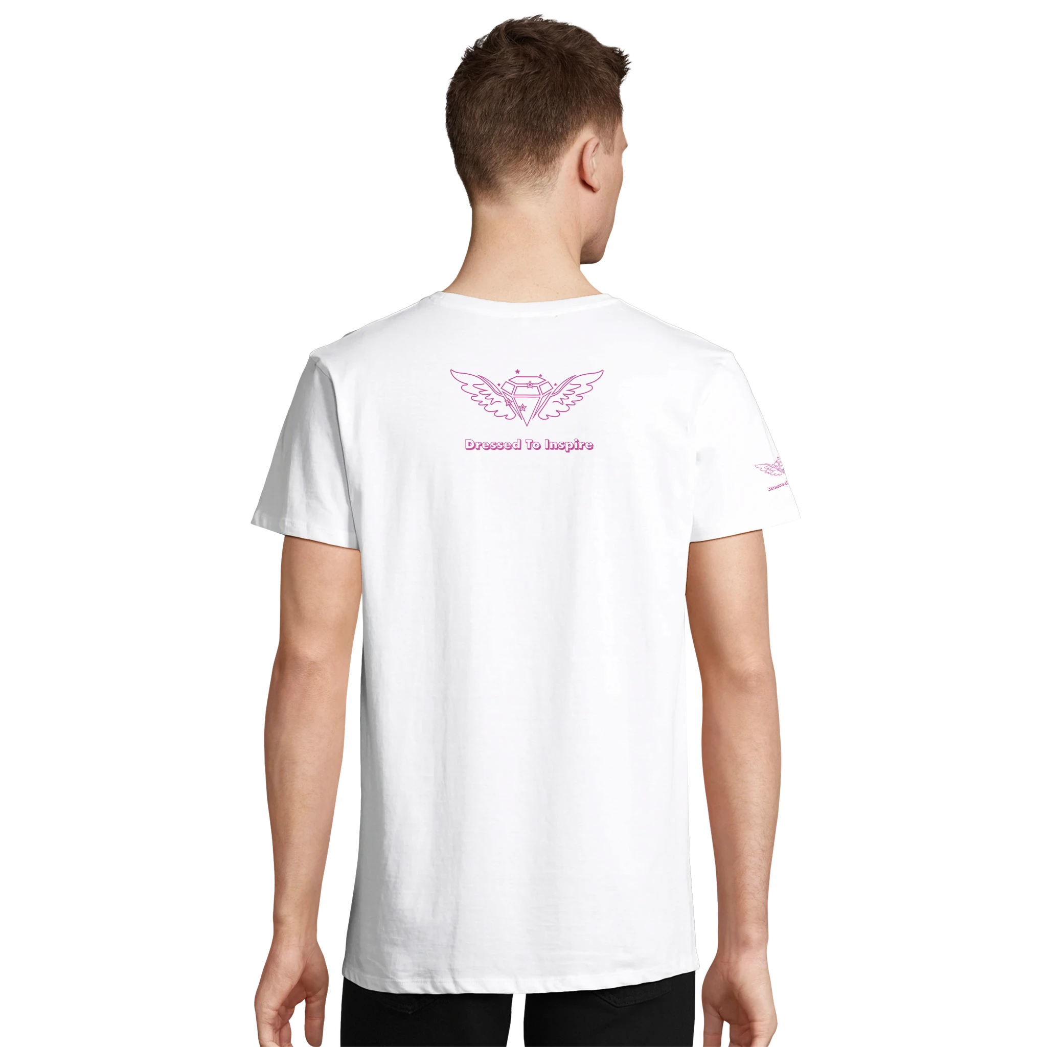 9da3aafe-4b7a-42a7-8700-881da624aa06