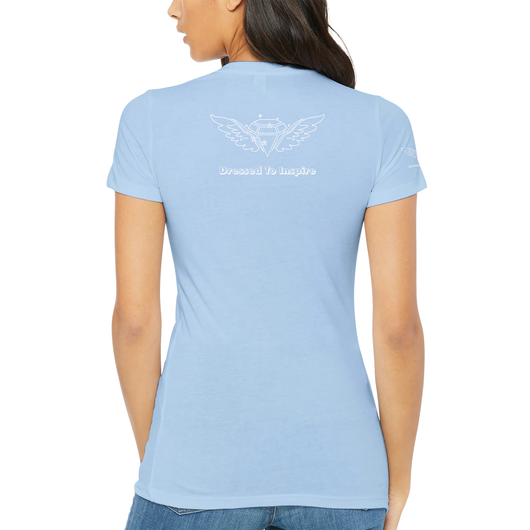 9da87aac-3167-49aa-a6ff-14c0462cefcf