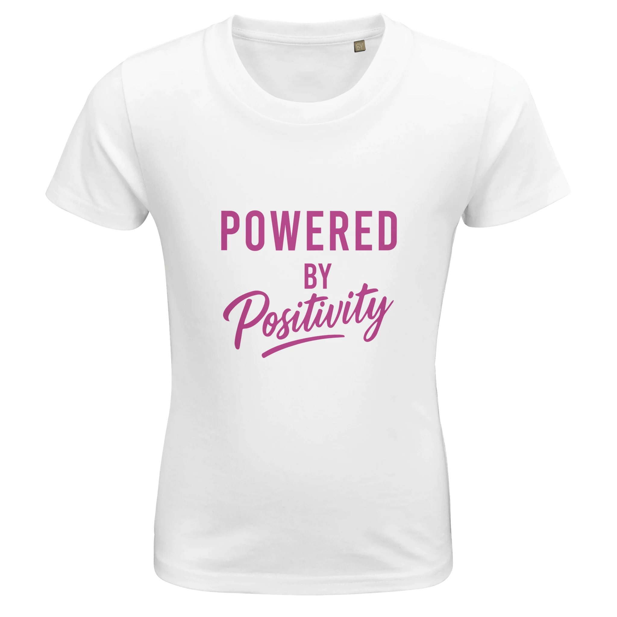 9ddf8ca9-c06d-4e96-98eb-d2c65ddd9040