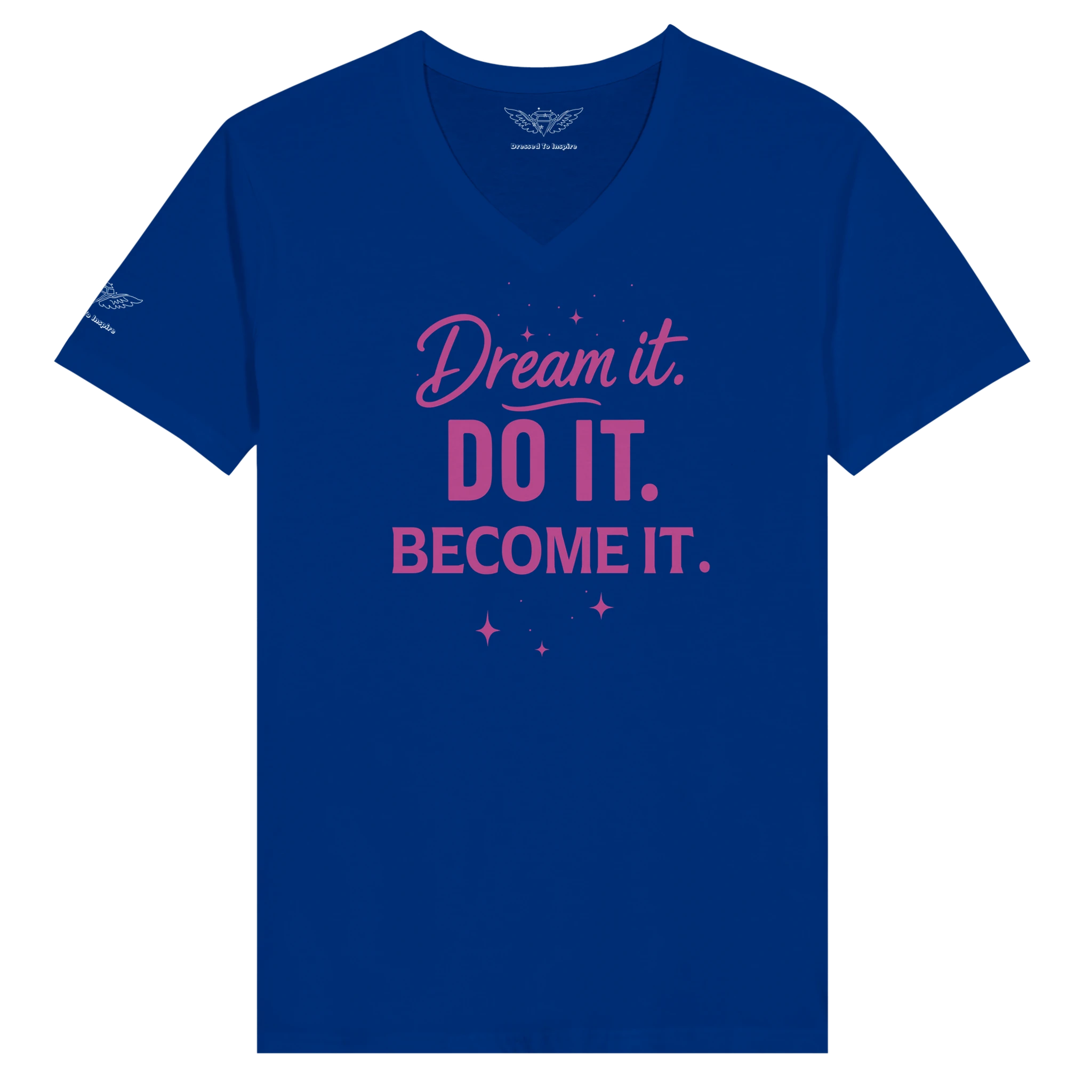 9df8e97b-f44e-440e-926c-24905260eb2f