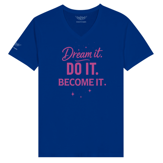 9df8e97b-f44e-440e-926c-24905260eb2f