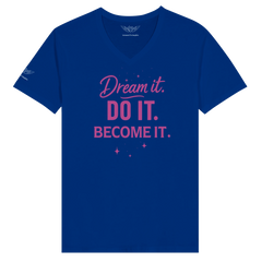 9df8e97b-f44e-440e-926c-24905260eb2f