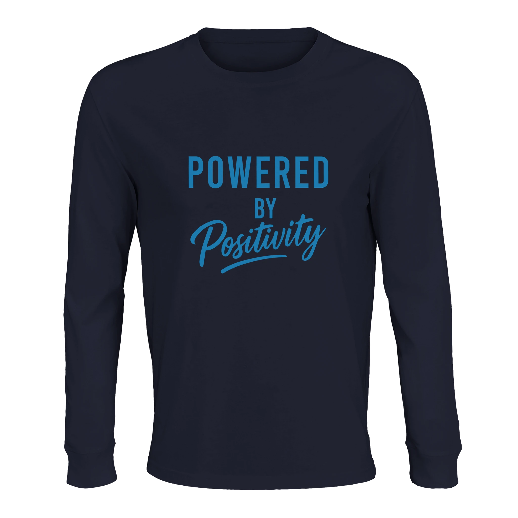 9e402976-8cb5-4136-8fe1-3e6035cbcc86