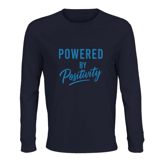 9e402976-8cb5-4136-8fe1-3e6035cbcc86