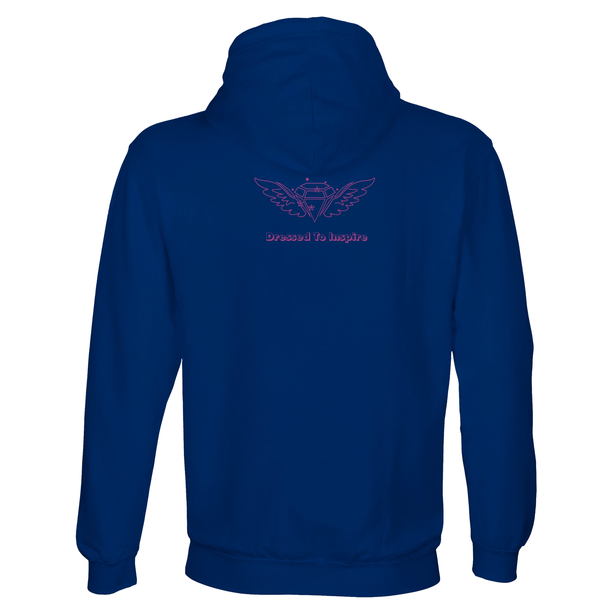 9e48ee3c-ffc5-4725-94f1-238972d61ba6