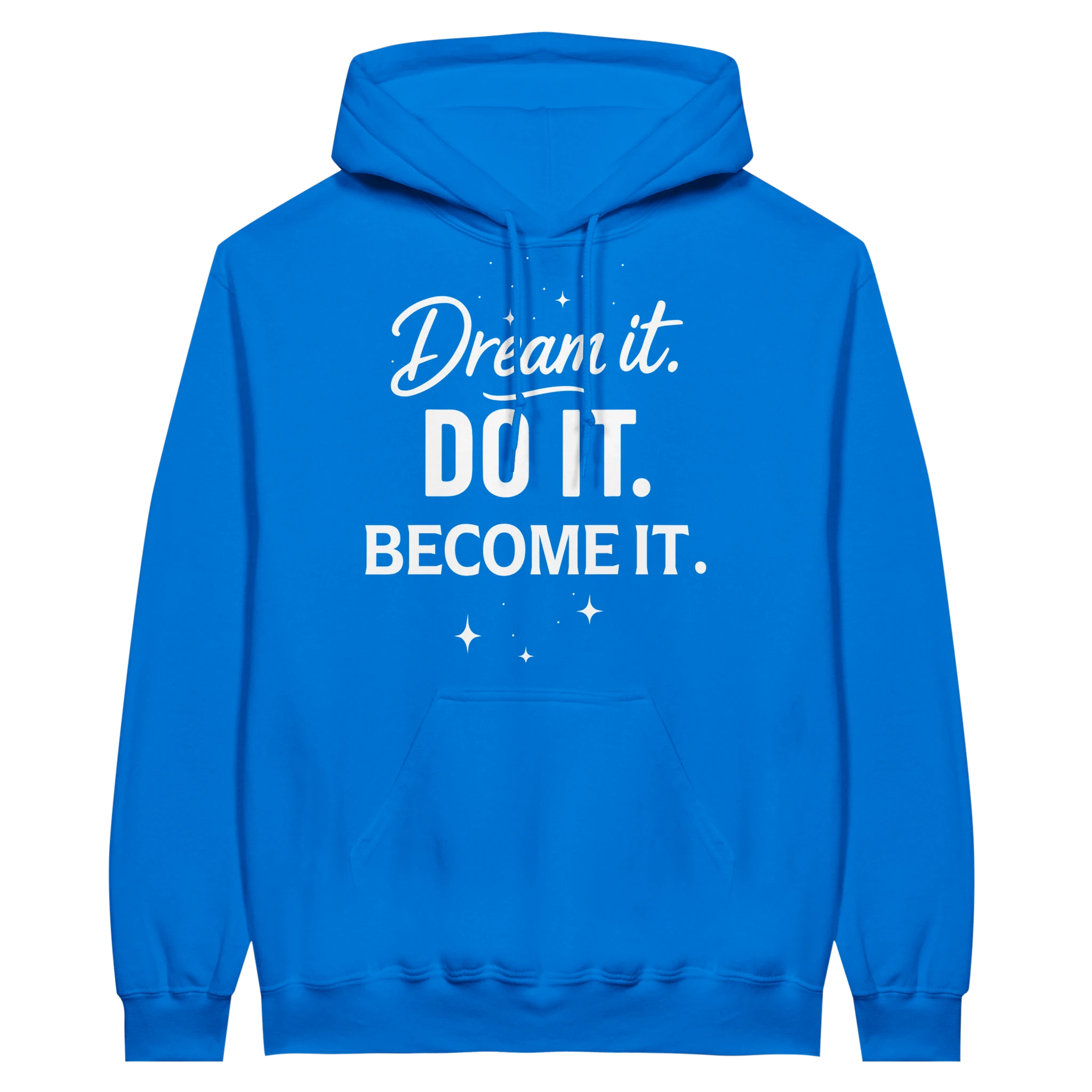 9e73ffe3-43f1-4e90-828f-a3113108c819