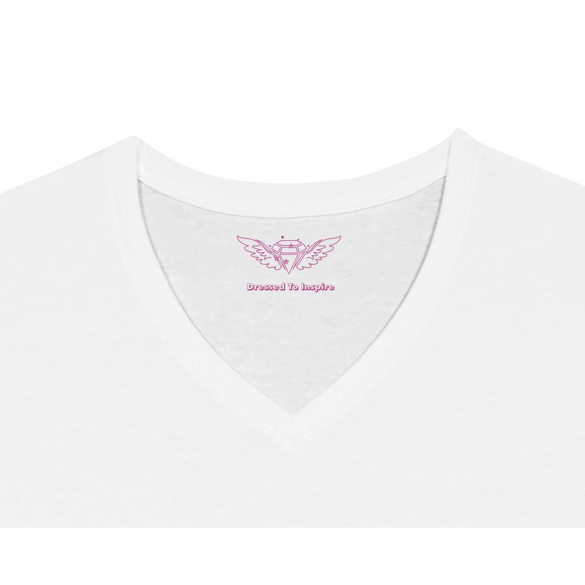 9e84ac9c-8712-4e0d-b66f-b66ce56276c0