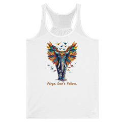 9e9885b7-af24-4fd5-8610-af8e84702cd8