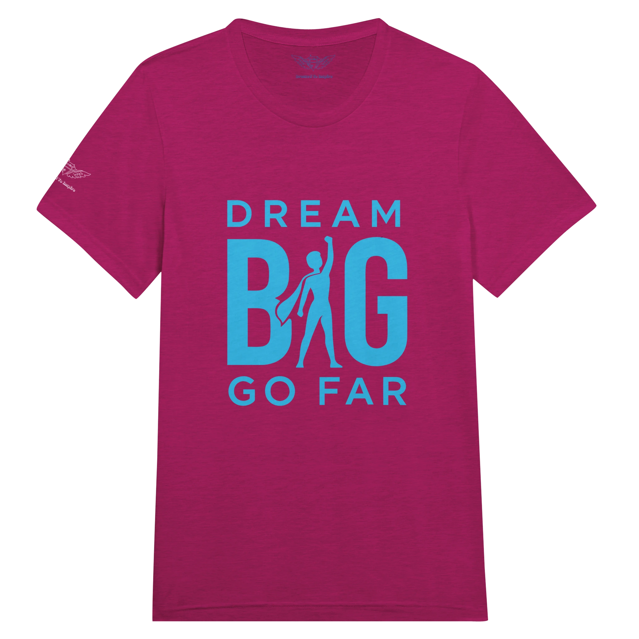 9ee0f393-493e-460d-aefa-22a0adae35dd