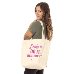 9efb6218-fd2a-4f02-a1a7-bea26f4ab84b