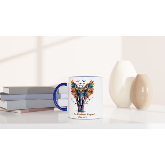 9f03fc8a-4a14-4b22-b177-7adbeb8cbff1