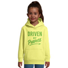 9f0b9c7c-b8c2-4a93-a453-b65a05ec9637