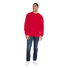 9f44a8be-7c6a-4ace-afd3-362a46adfe0d