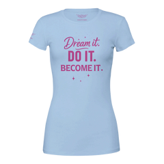 9f5011cc-fb41-4e4b-9f00-c03e1da46822