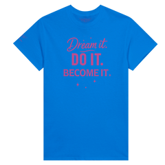 9f66de0c-ab37-4820-ae65-b240521fe424