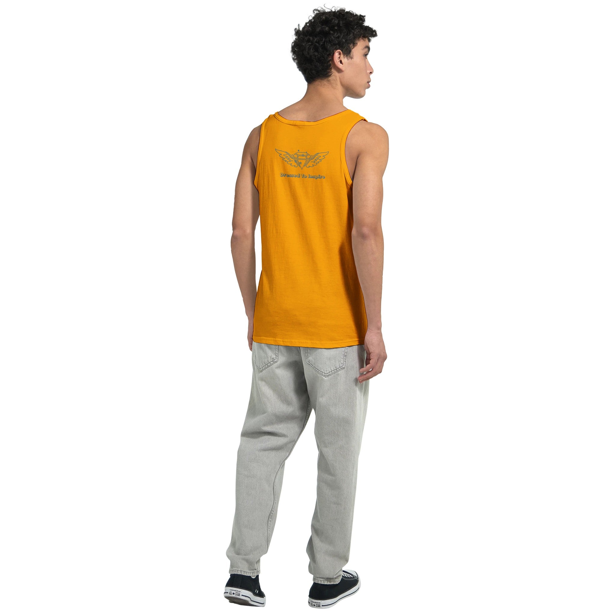 9fb513c5-5f92-46c3-b25d-b02534b7d14d