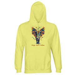 a00fb8d8-5eab-4323-9e52-102258f2203e