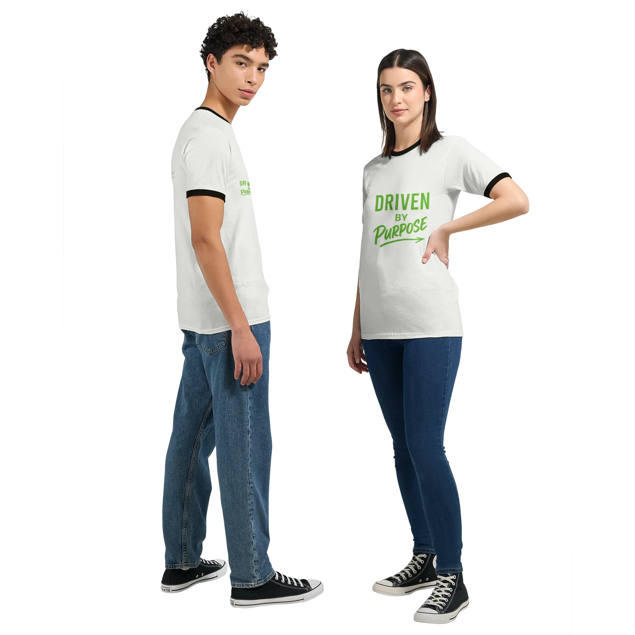 a0159523-0edb-4782-afac-f4b3be67e256