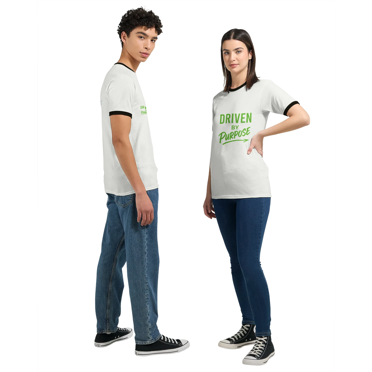 a0159523-0edb-4782-afac-f4b3be67e256