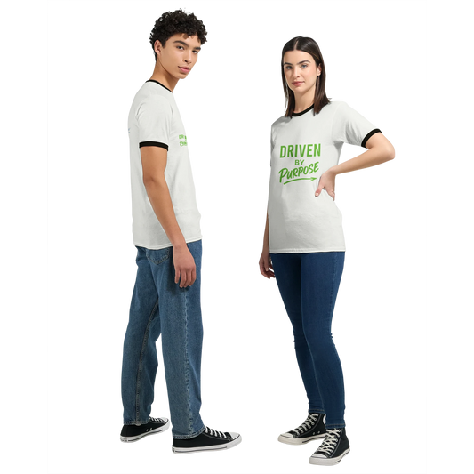 a0159523-0edb-4782-afac-f4b3be67e256