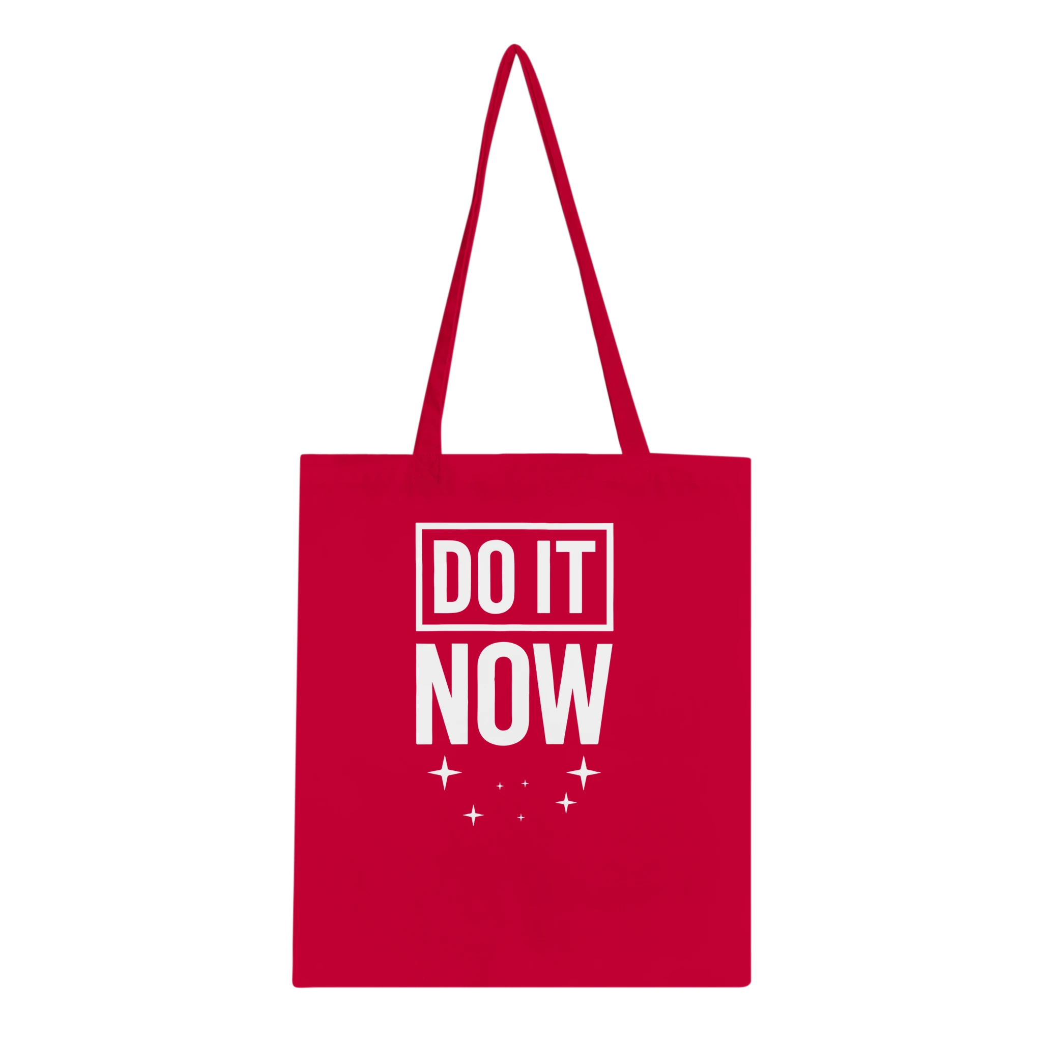 a06c2ea0-2d56-424c-b0d8-140f560400bf