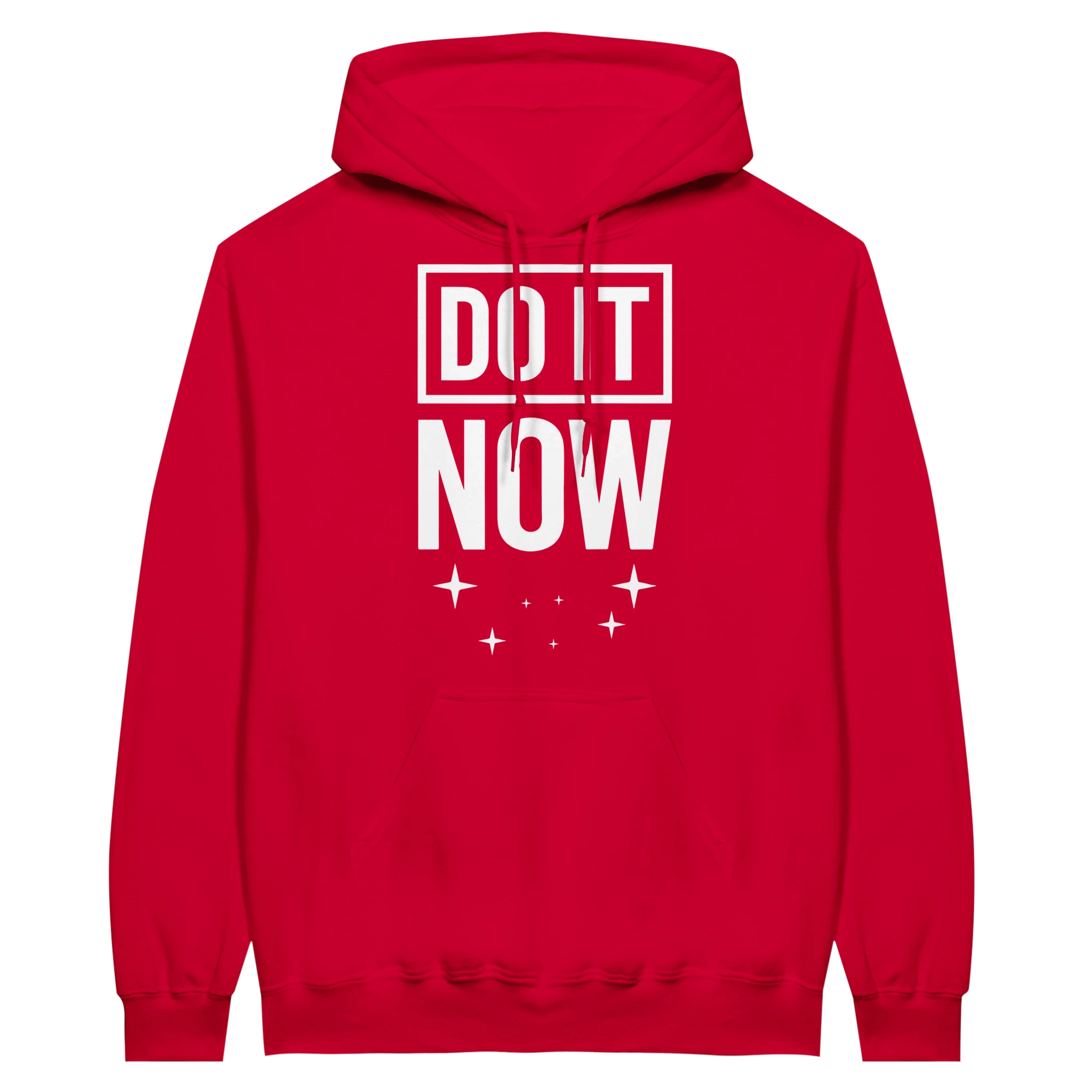 a09f56dc-a2ca-4da1-9877-05785517f02e