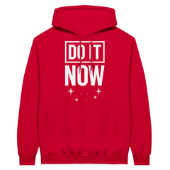 a09f56dc-a2ca-4da1-9877-05785517f02e