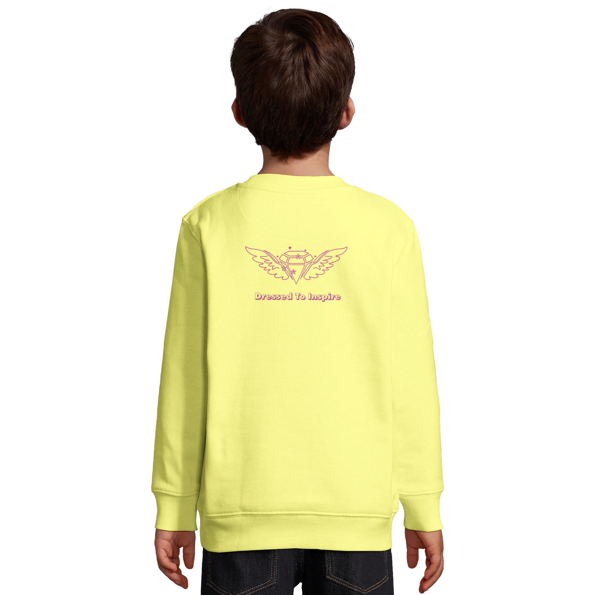 a0c39b85-251c-43e1-be3d-e5020356468b