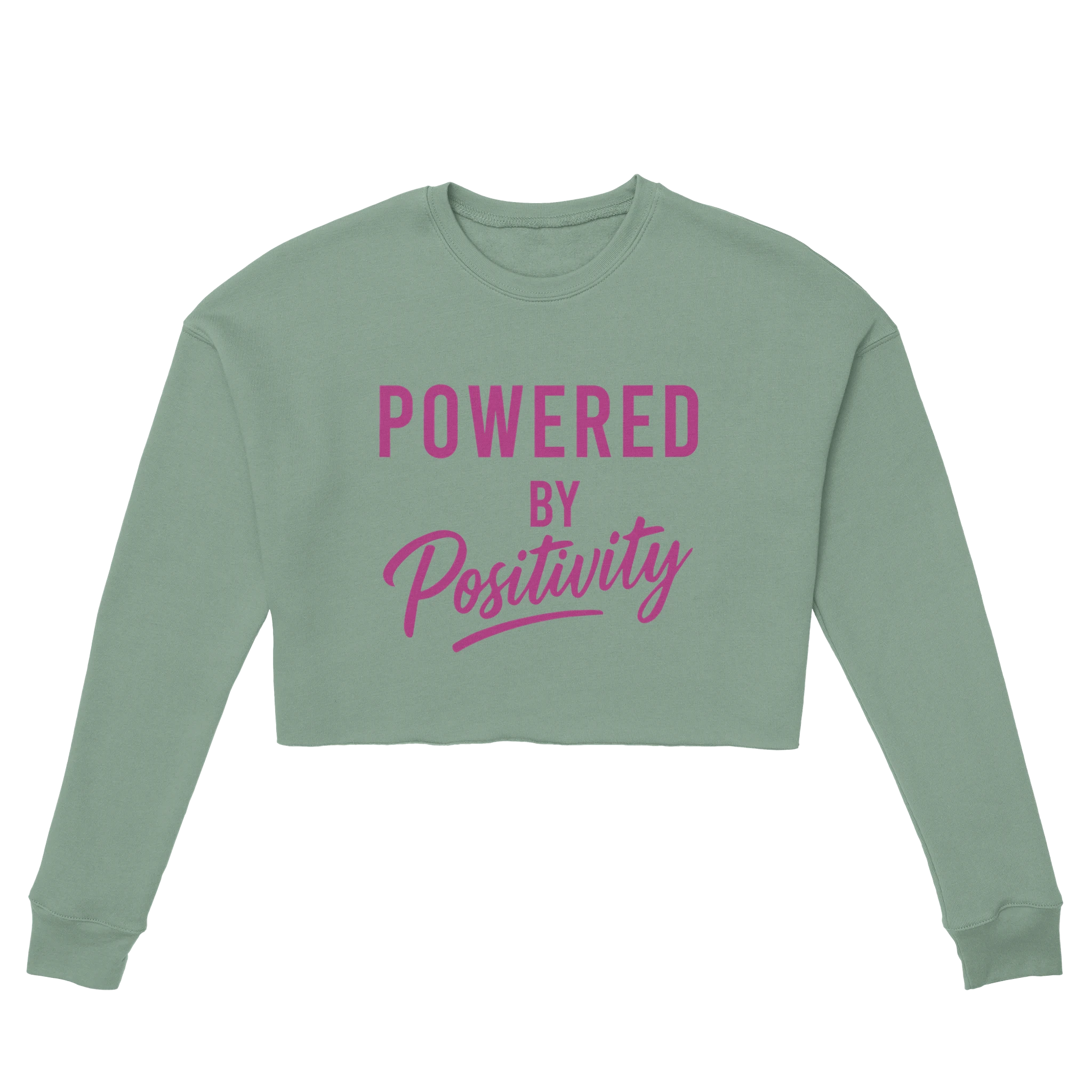 a0c8155e-813c-4ff9-999b-921e6559050b