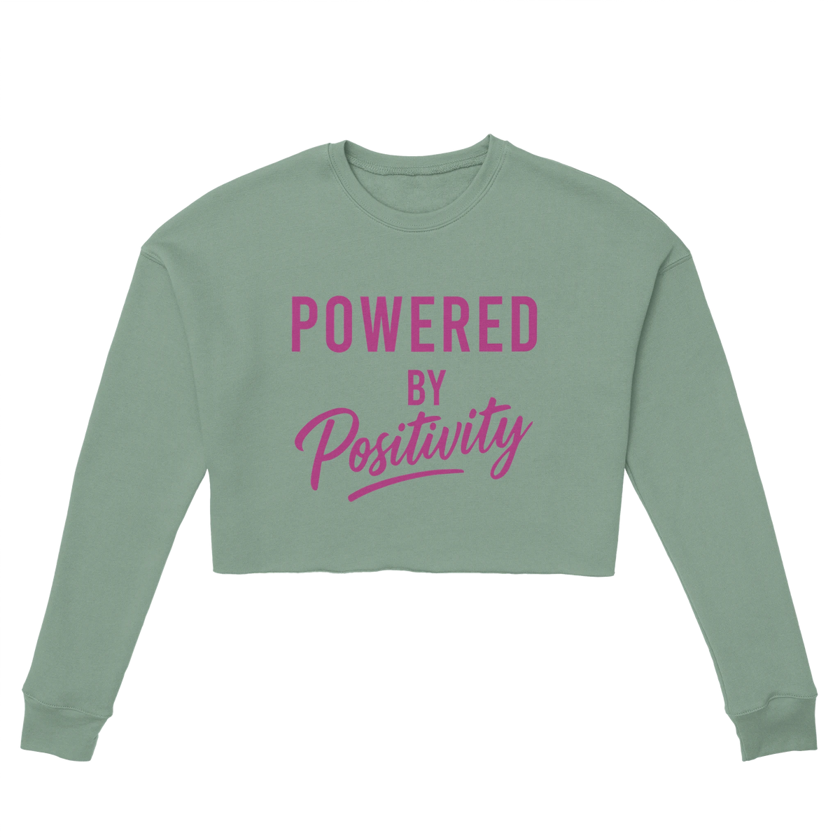 a0c8155e-813c-4ff9-999b-921e6559050b