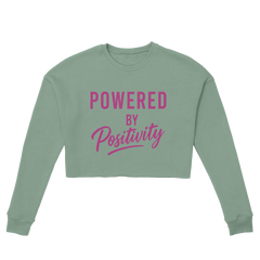 a0c8155e-813c-4ff9-999b-921e6559050b