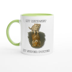 a0da39f4-fe3e-4b09-9b83-8106fa0e4936