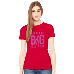 a0e34f73-b1a1-4908-8c97-584da1c3cb34