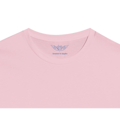 a1334ccf-08ff-491a-a267-f4165c08c84b