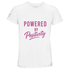 a133d389-e5d9-4017-8421-eef1d8bbfbe9