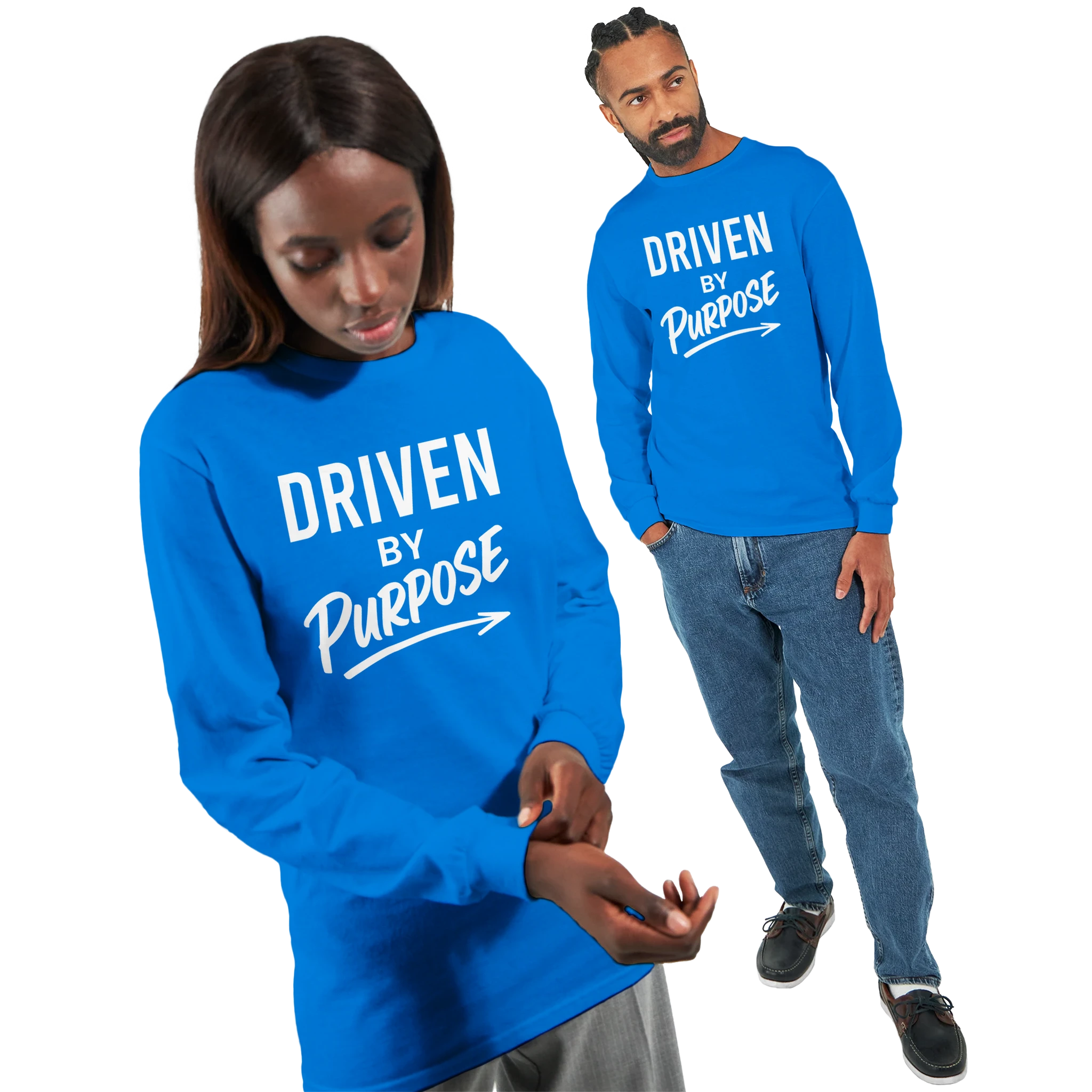 a14cdf4e-2127-495c-b580-c8bb6db04125