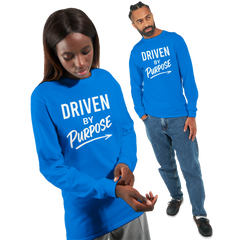 a14cdf4e-2127-495c-b580-c8bb6db04125