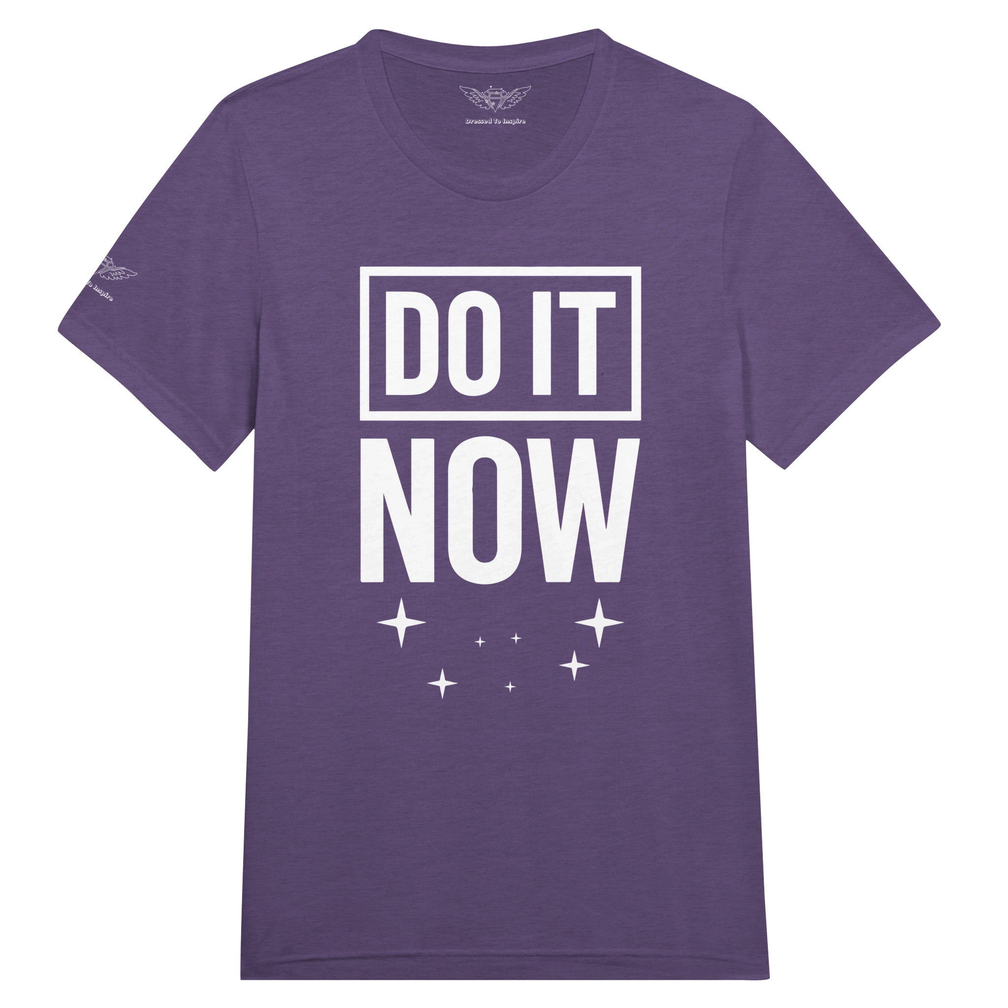 a1bfaa9e-e4a1-4d78-866e-bebfdf91daae