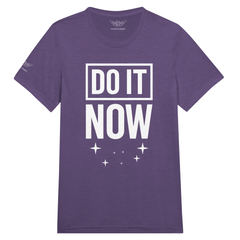 a1bfaa9e-e4a1-4d78-866e-bebfdf91daae