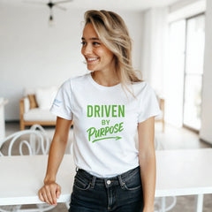 a1c7668a-79ca-4565-9822-46d80a5993b0